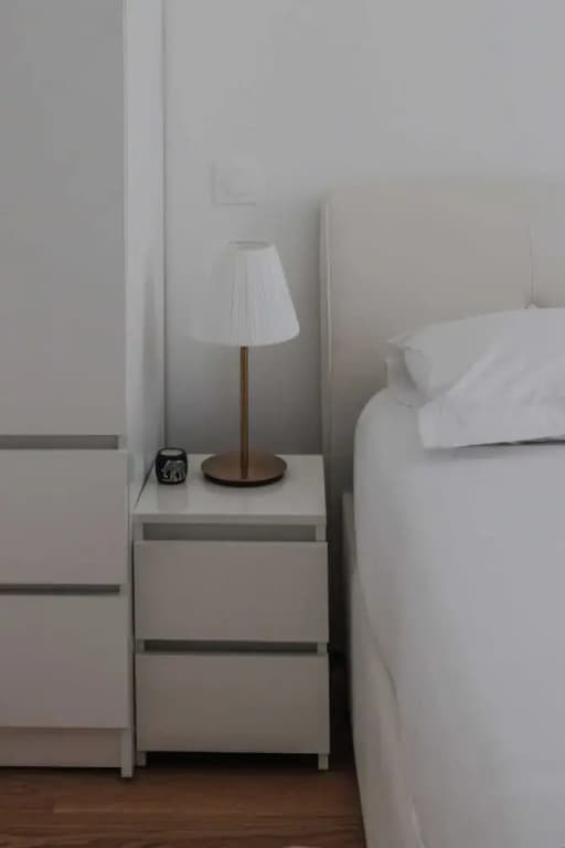 Charming Apt - 1bd/4p - Tour Eiffel / Invalides - Photo 5