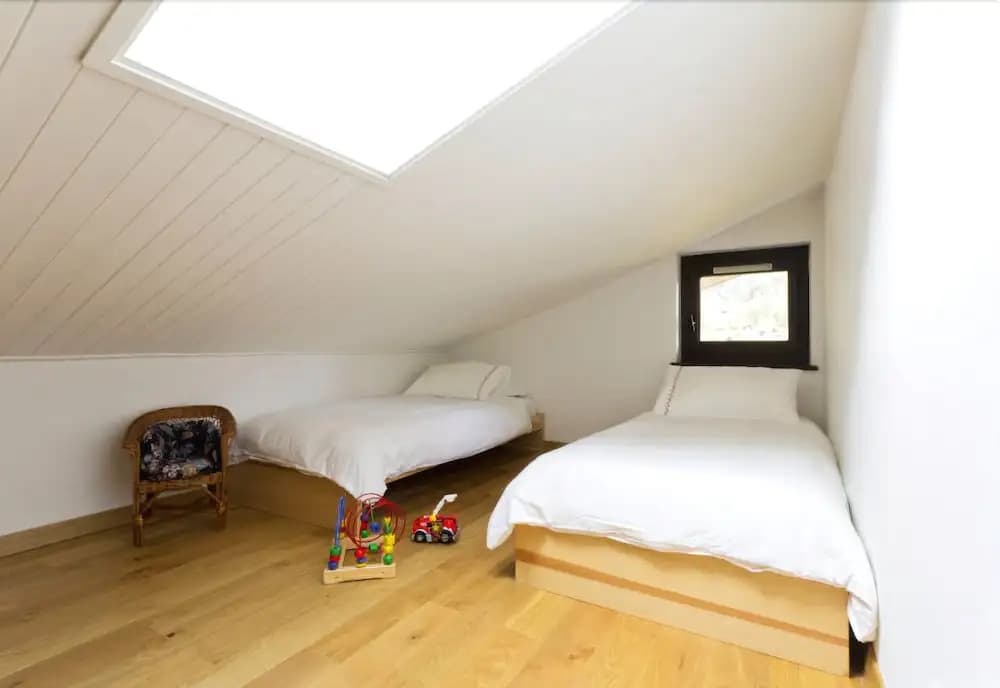 Apartment Les Drus - Photo 3