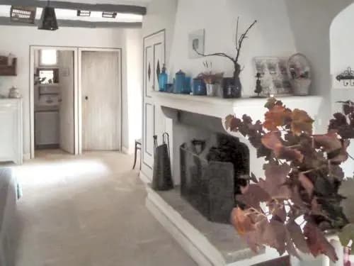 Apartment Chemin des Sablieres - Miniature 7