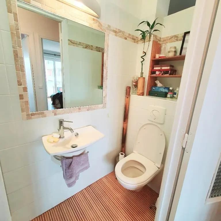 "Loc del Pe" 90m2 appartement 2 bedrooms 2 bathrooms - Miniature 8