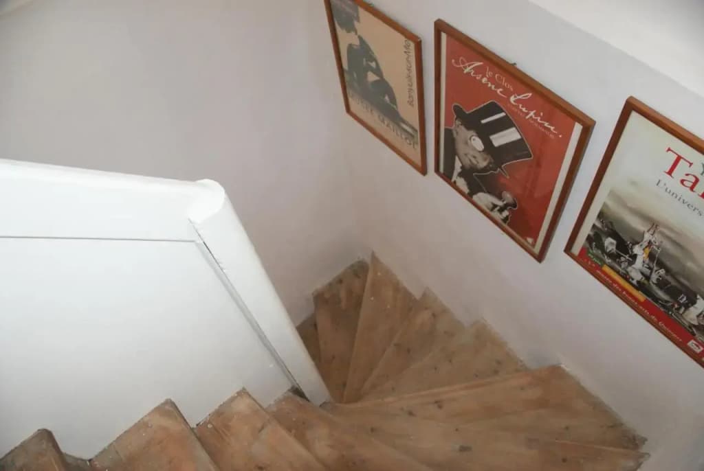 La Vigie - Miniature 6