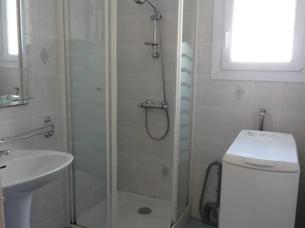 Maison La Faute-sur-Mer, 3 pièces, 4 personnes - FR-1-476-25 - Photo 5
