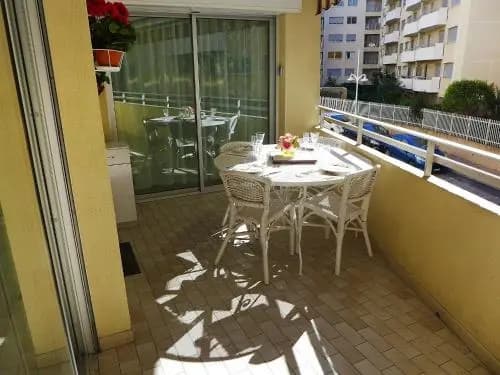 Apartment Les Chèvrefeuilles - Photo 5