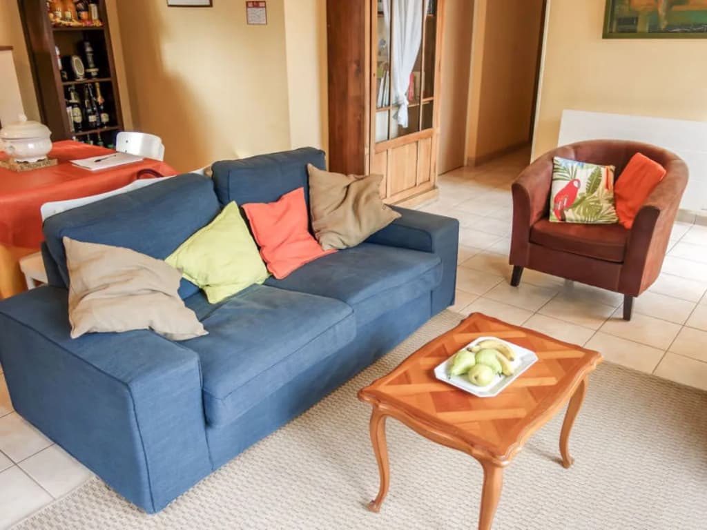 Holiday Home La Colinoise - Photo 2