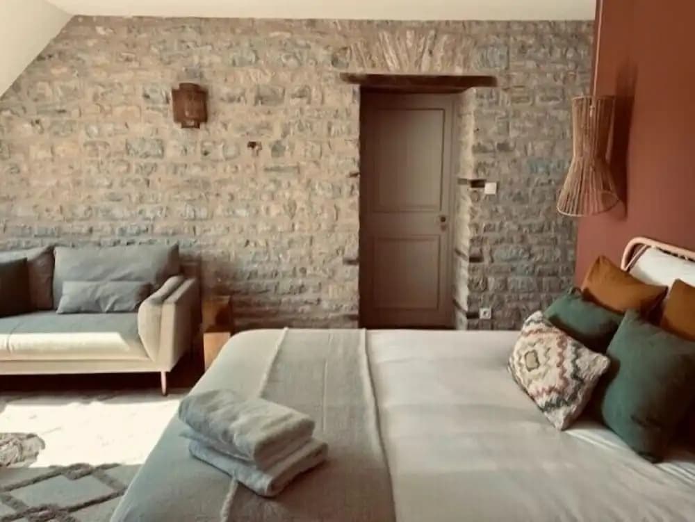 La Suite - Photo 4