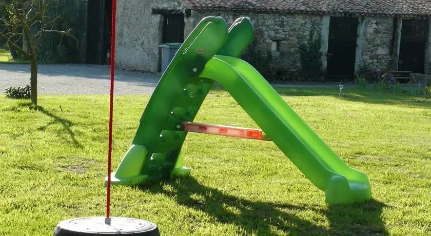 Top Vacances - Miniature 8