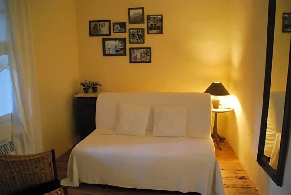 La Maison au Puits - Photo 4
