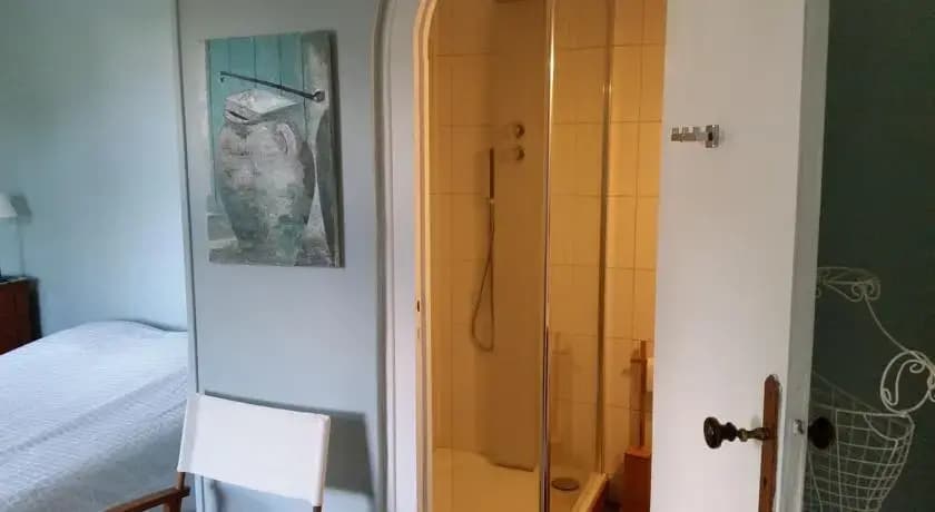Villa les Marronniers - Photo 2