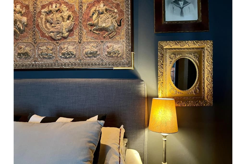 Maison Sans Delai - Photo 4