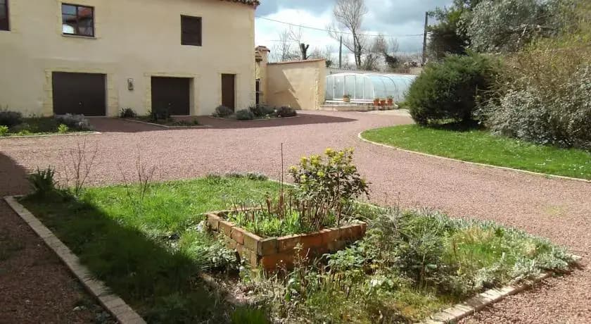 Le Clos du Forez - Miniature 8