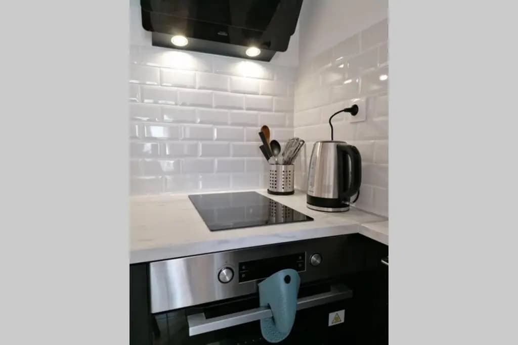 T2 Tout Confort - Cozy - Photo 4