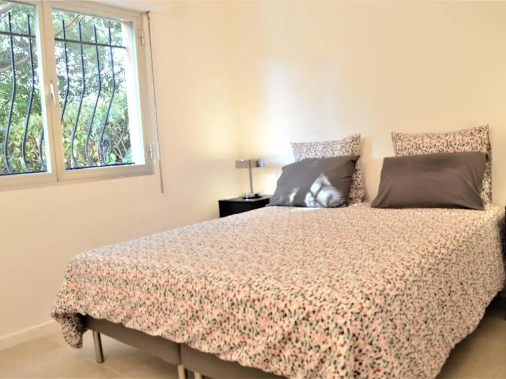 Appartement Cavalaire-sur-Mer, 2 pièces, 4 personnes - FR-1-226B-56 - Photo 2