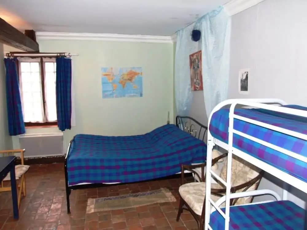 Chambres du Vignot - Photo 2