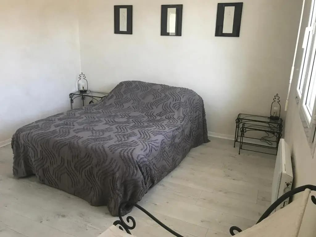 Villa Baïne 8p seignosse - Photo 3