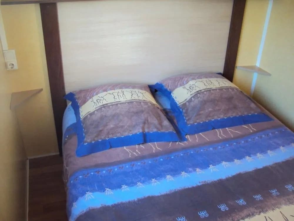 B&B La Douloire - Photo 5