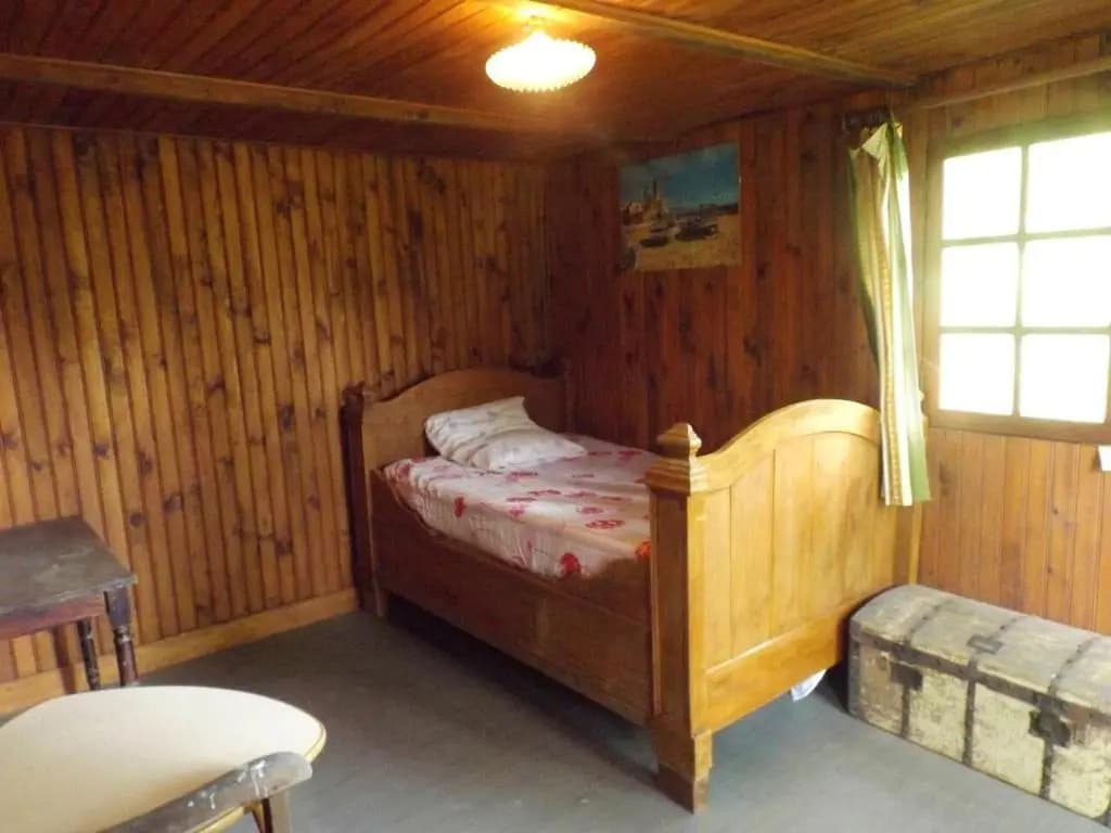 Maison de 5 chambres avec jardin amenage et wifi a Le Bugue - Photo 1