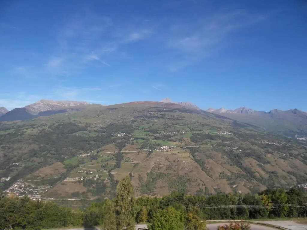 Apartment La rochette - Photo 4