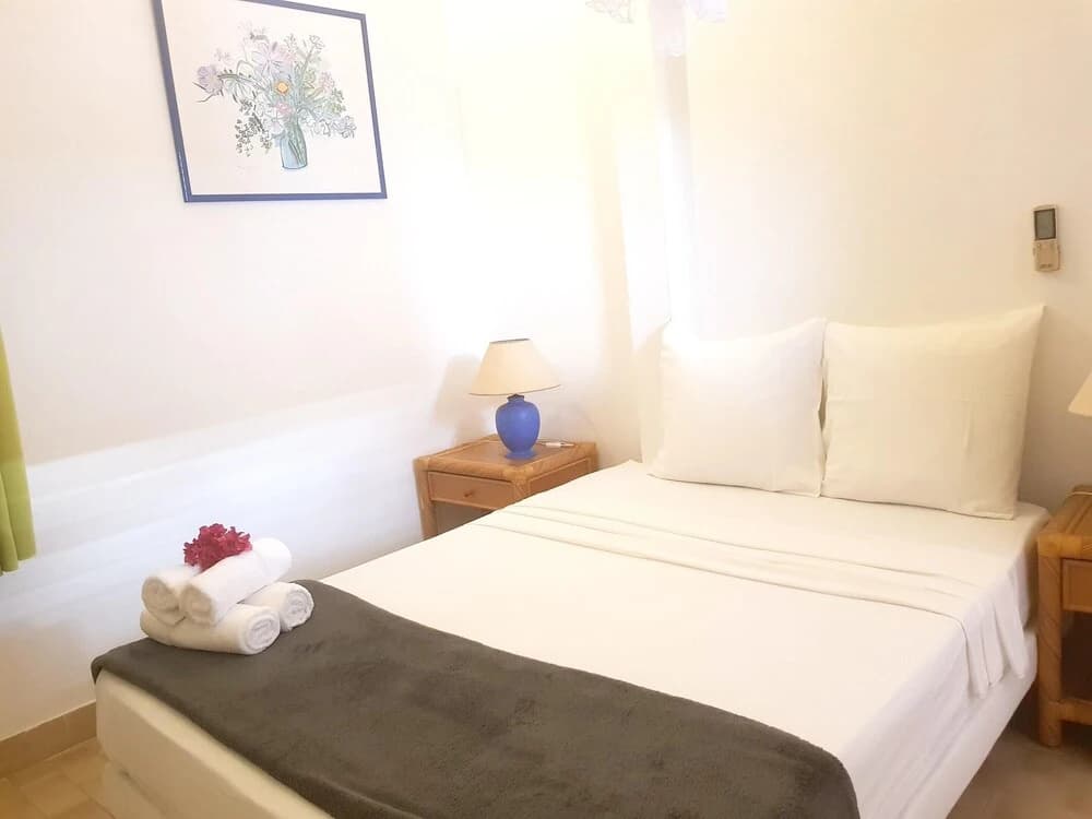 Appartement Goyavier - Photo 5