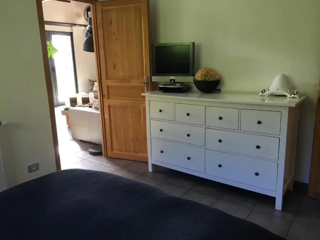 Skylark Bed & Breakfast - Photo 1