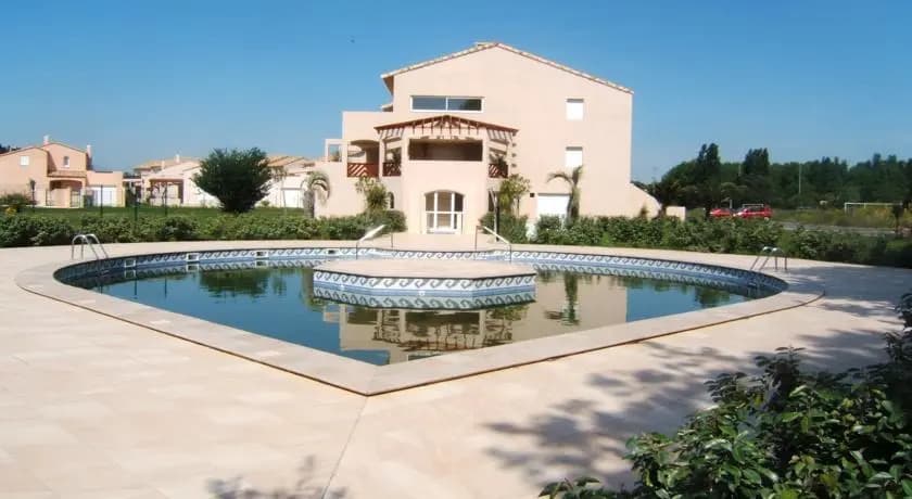 Les Jardins d' Harmonia - Photo 3