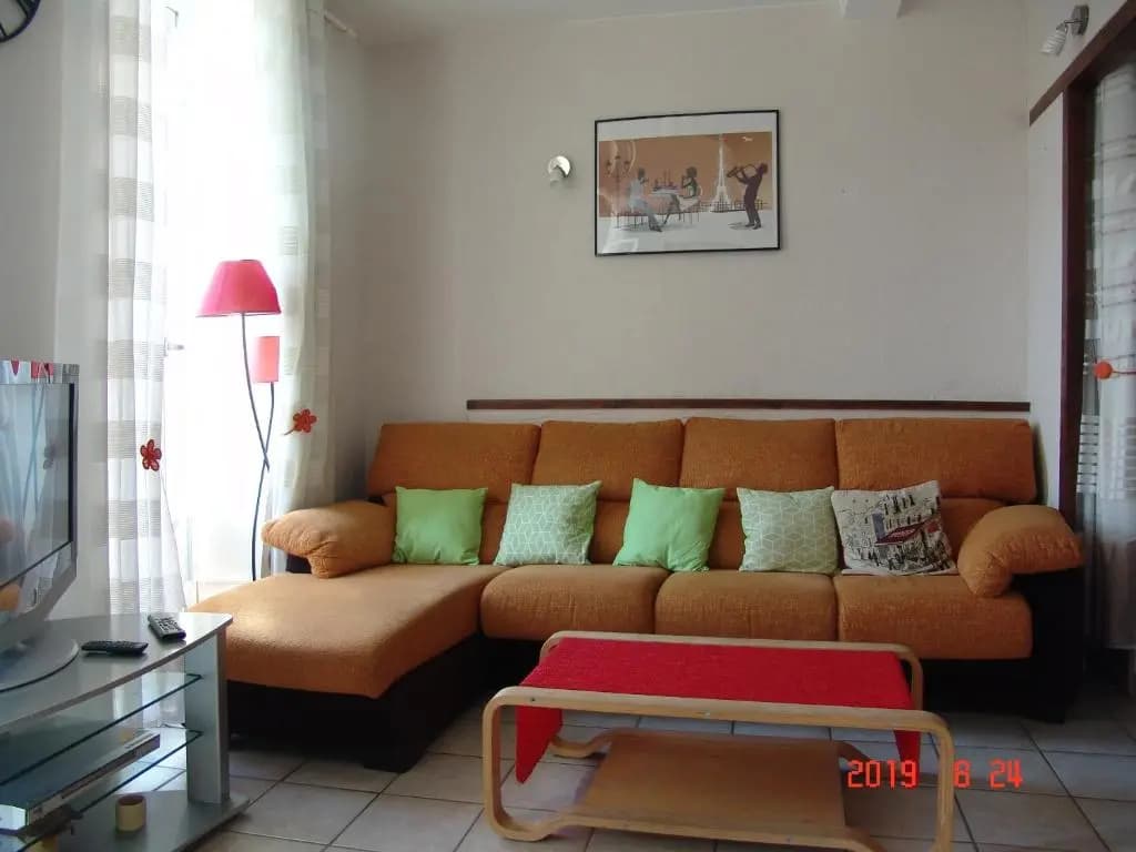 Apartment Natik - Photo 3