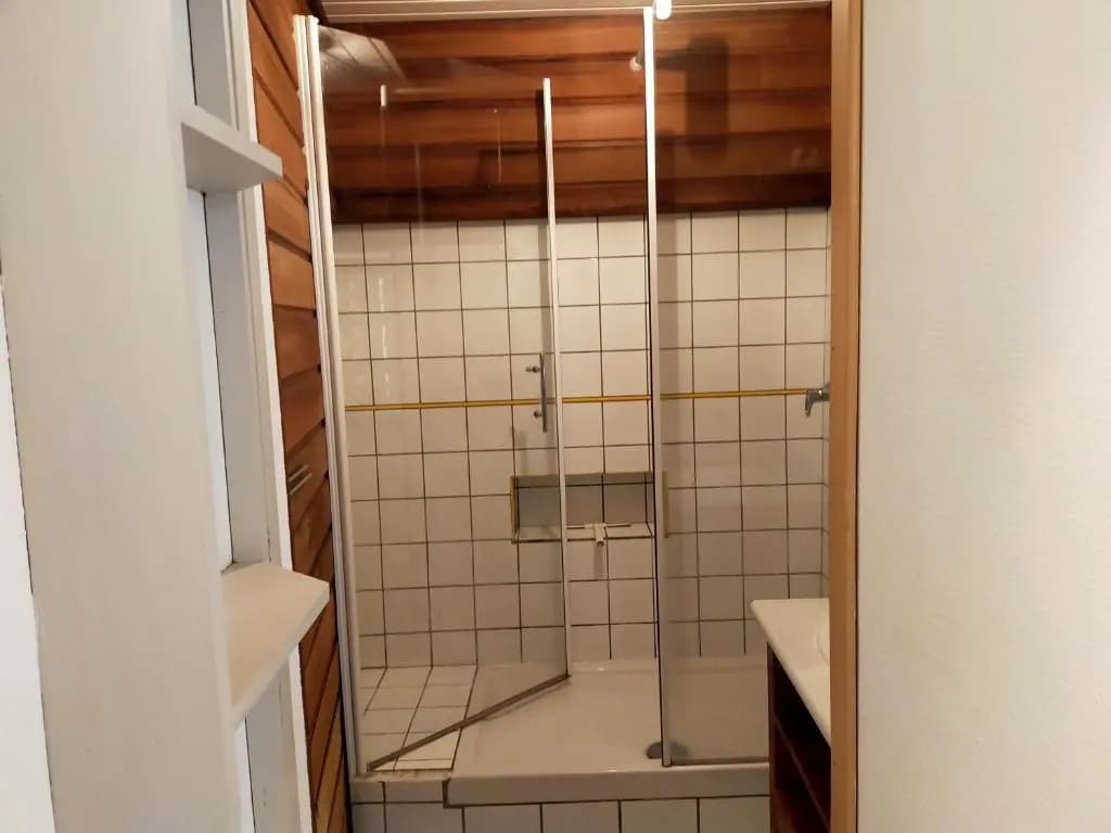 Agréable appartement de 48 m² en RDC - Miniature 7