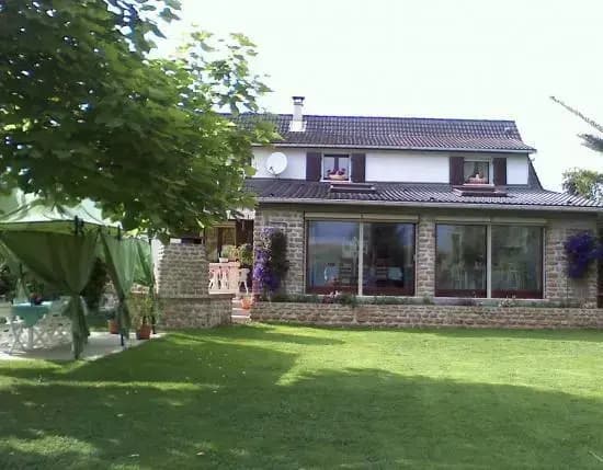 La Maison Ardennaise - Photo 4