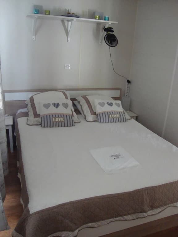 Camping Ensoya - Photo 3