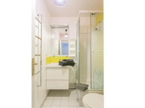 Appart Grand Confort - Miniature 7