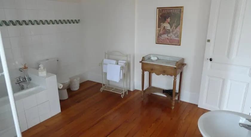 La Maison Chaudenay - Miniature 6