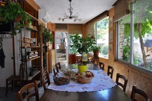 Le Castellou - Photo 5