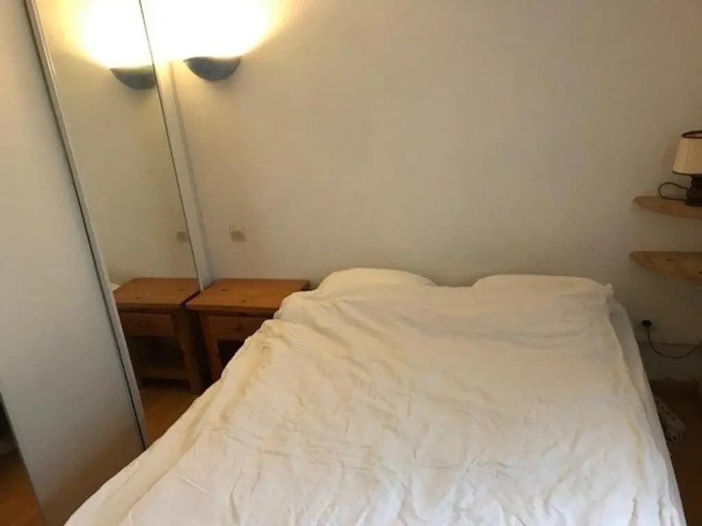 Maison Port Leucate, 4 pièces, 8 personnes - FR-1-81-460 - Photo 2