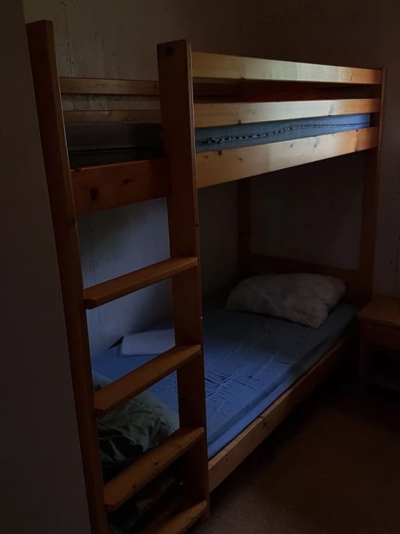 Camping de la Vallée de l'Ain - Photo 2