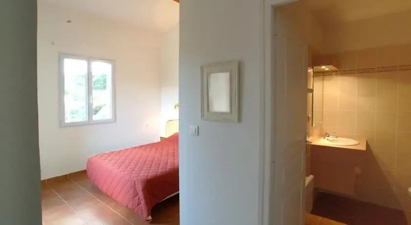 Le Panoramic - Photo 4