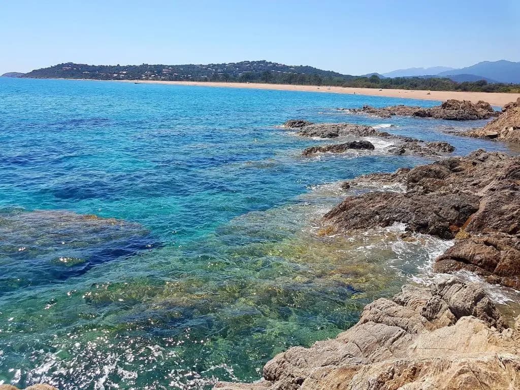 L'Original, Superbe appartement à 5min de la plage - Photo 5