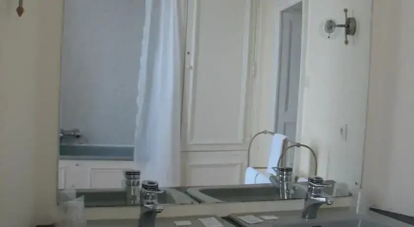 Maison du Procureur du Roy - Miniature 7