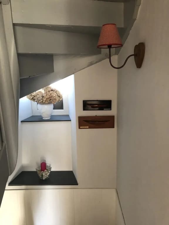 Chambres d'Hote chez Alice - Photo 5