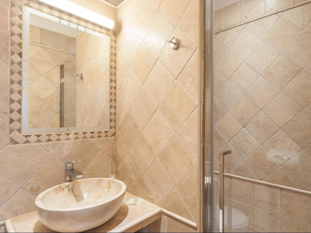 Grand Hôtel Bain - Miniature 6