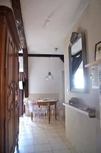Gite de l'Oncle Hansi - Photo 3