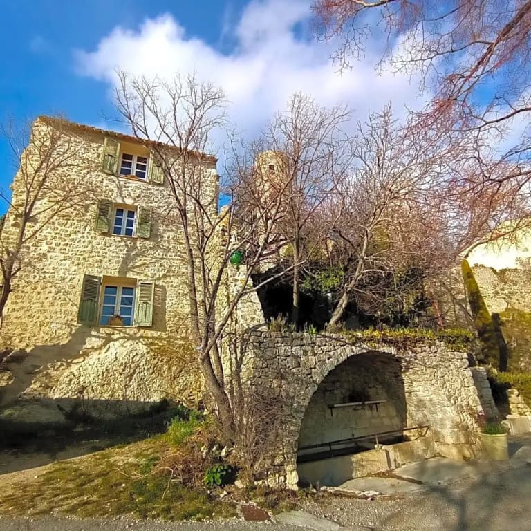 La Fontaine - Miniature 6