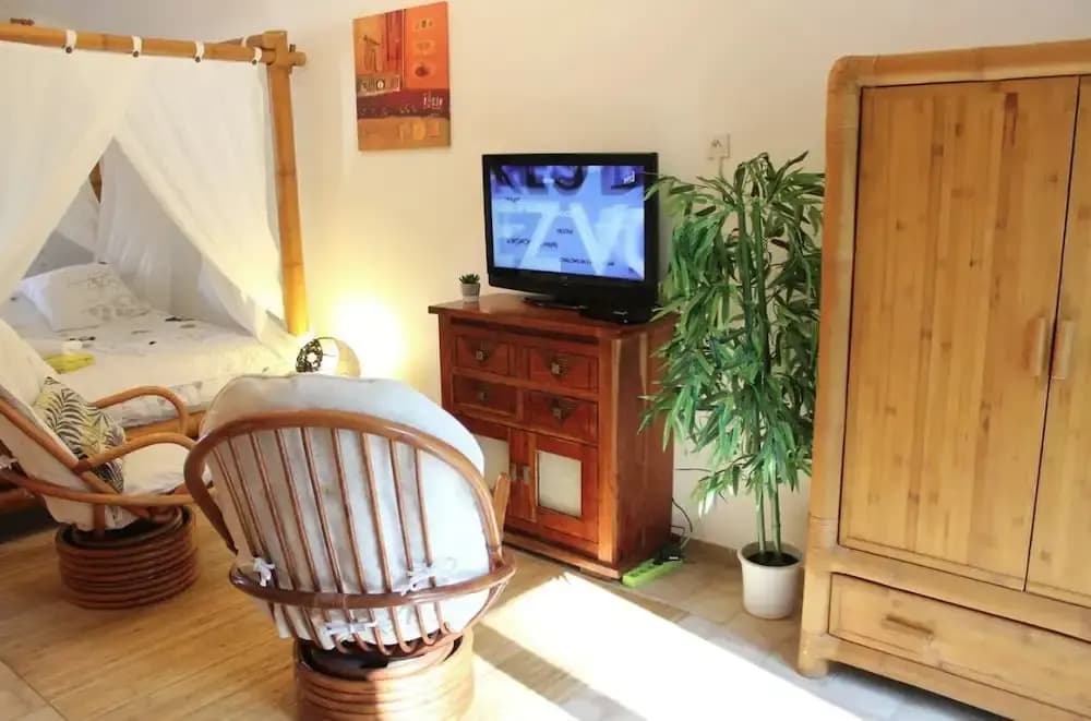 Villa Colibri - Photo 4