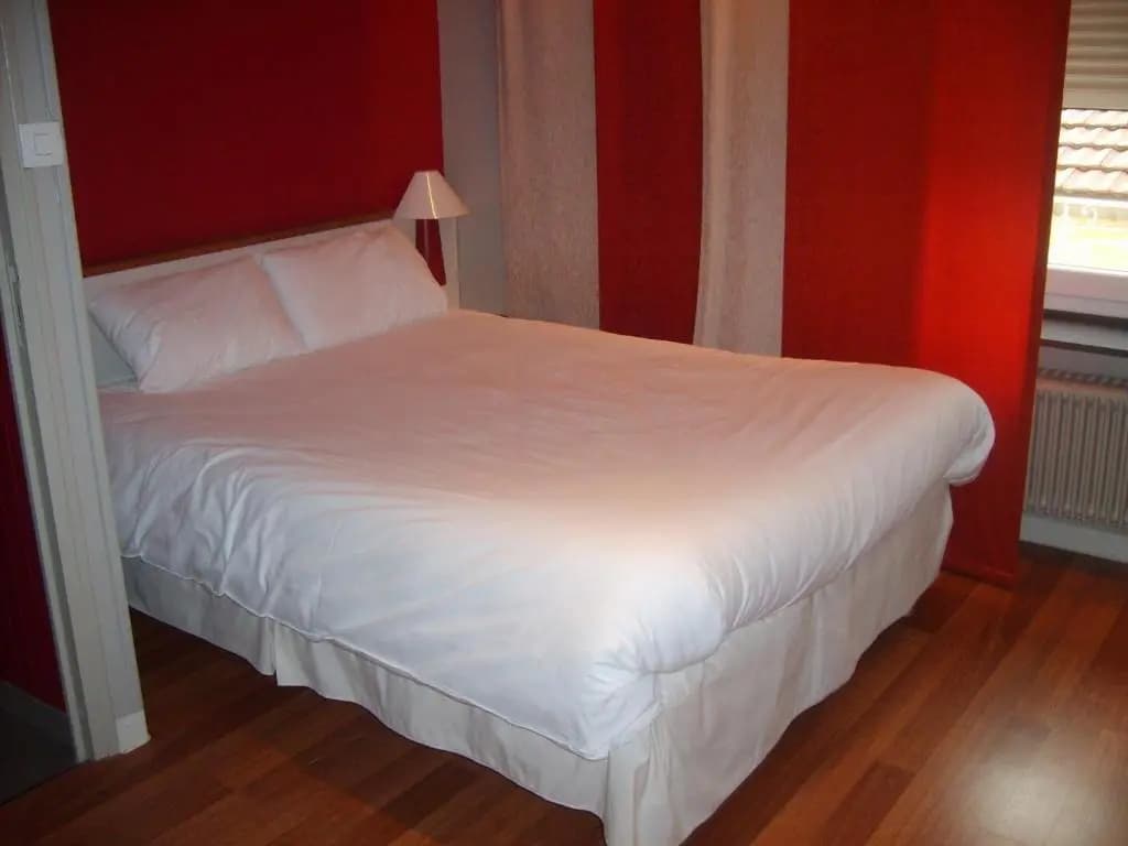 The Originals Access, Hôtel Arum - Miniature 6