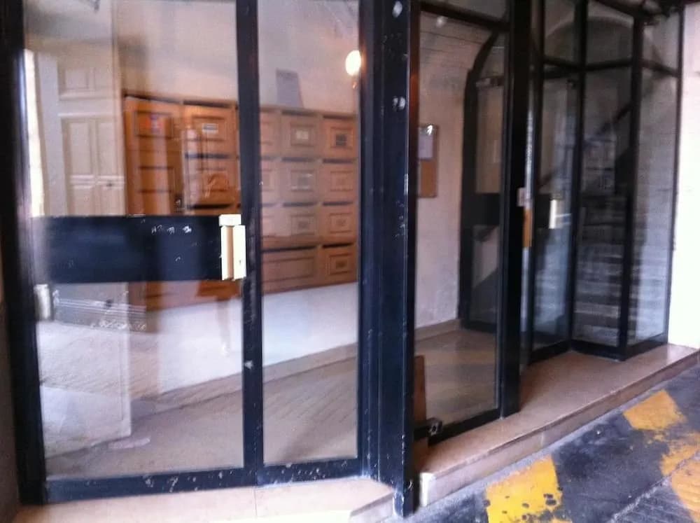 Appartements Place Bellecour - Photo 1