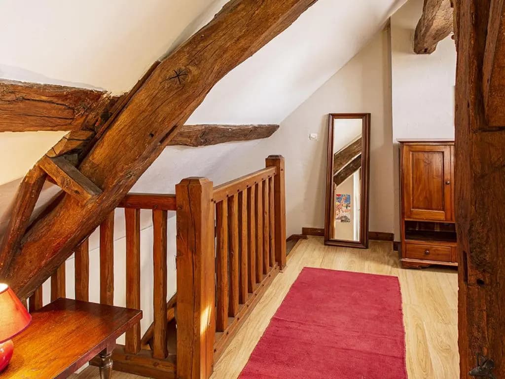 Gîte Cour-Cheverny, 4 pièces, 9 personnes - FR-1-491-220 - Photo 2