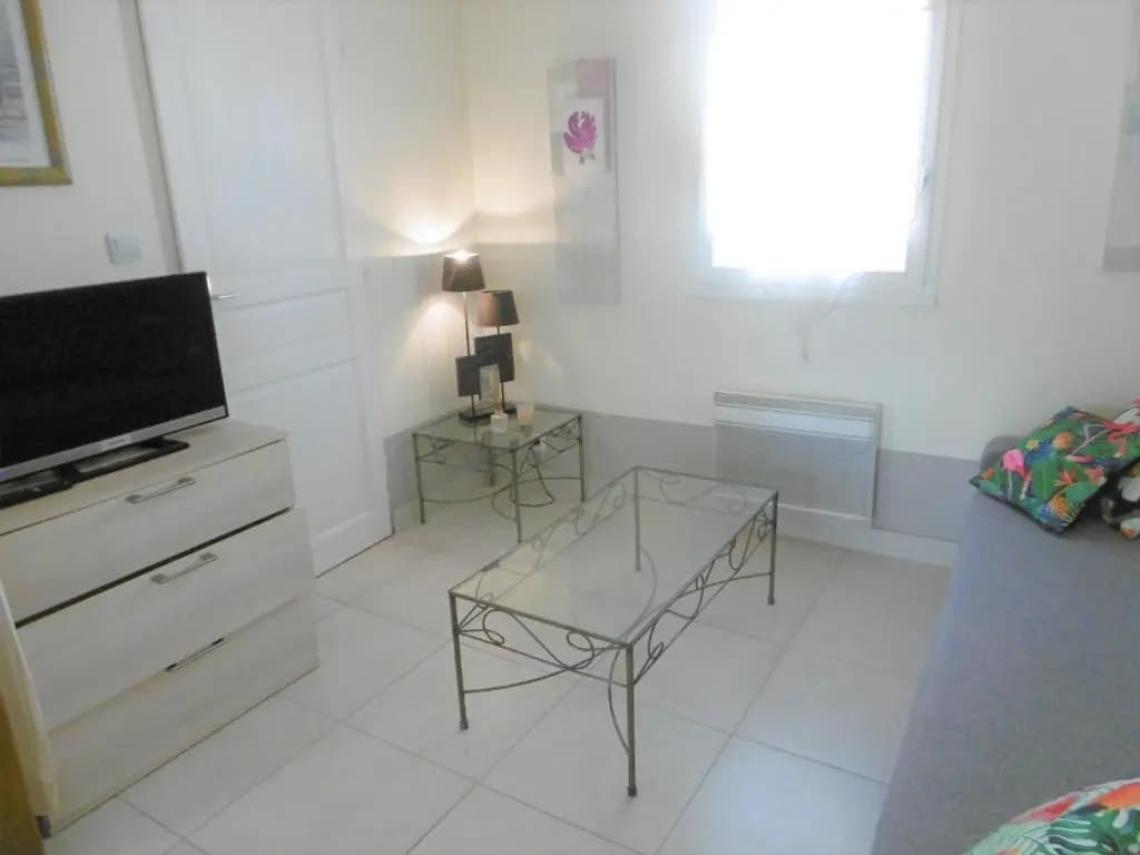 Maisonnette Nikolaz - Photo 3