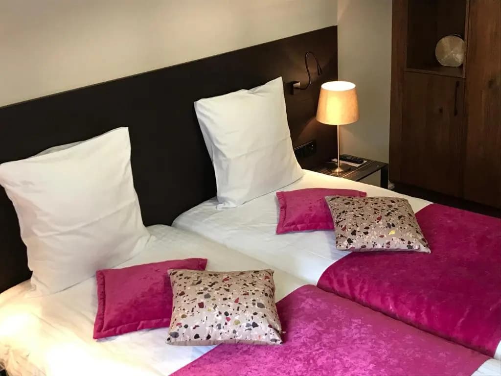 Auberge Alsacienne - Photo 2