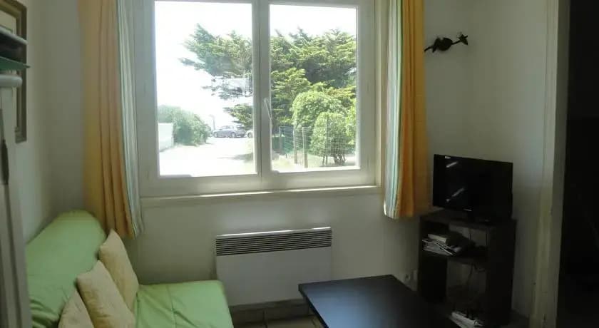 Le Pavillon Paul - Photo 3