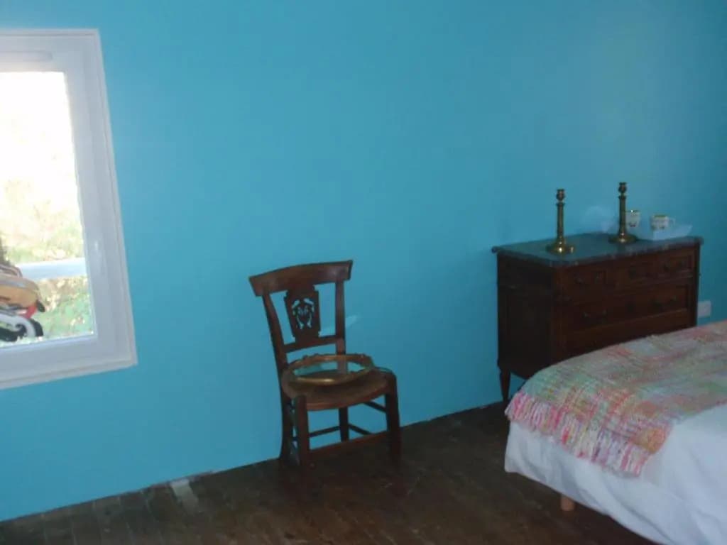 La Maison d'Alienor - Photo 2