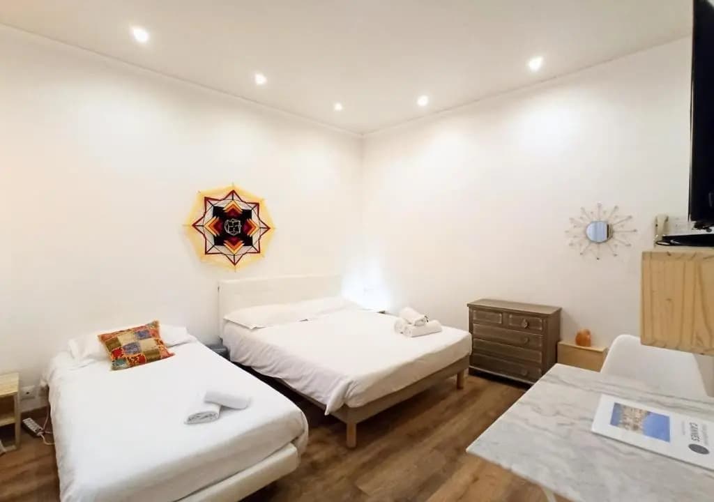 Viva Riviera - 19 Rue Des Frères Pradignac - Photo 2