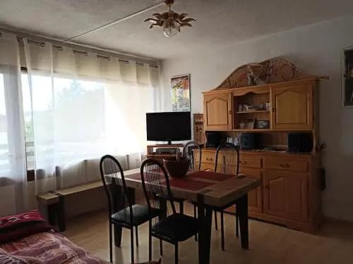 Residence Les Camparolles 62462 - Photo 1